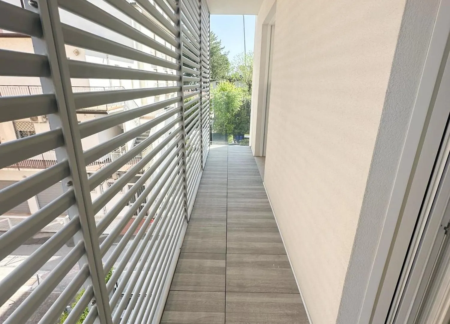 Vega Palace - Piscina Vista Mare In Attico, A Pochi Passi Dal Mare ليدو دي يسولو